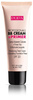 Pupa Milano Professionals BB Cream & Primer SPF20 krem BB + baza pod makijaż 002 Sand 50ml