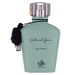 Al Wataniah Wataniah Green woda perfumowana spray 100ml