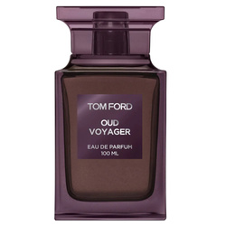 Tom Ford Oud Voyager woda perfumowana spray 100ml