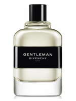 Givenchy Gentleman woda toaletowa spray  - produkt bez opakowania