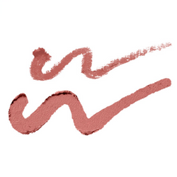 KIKO Milano Days In Bloom 2-In-1 Vibrant Lipstick&Pencil pomadka i konturówka do ust o intensywnym satynowym wykończeniu 01 Classic Nude 1g