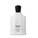 Creed Aventus żel pod prysznic 200ml
