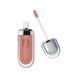 KIKO Milano 3D Hydra Lipgloss zmiękczający błyszczyk do ust z efektem 3D 20 Chestnut 6.5ml
