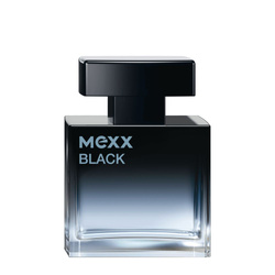 Mexx Black For Him woda toaletowa 30ml