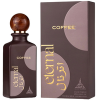 Paris Corner Eternal Coffee woda perfumowana spray 85ml