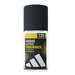 Adidas Active Endurance antyperspirant w kulce 50ml