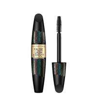 Max Factor False Lash Effect tusz do rzęs zwiększający objętość 006 Deep Raven Black 13.1ml