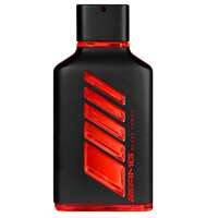 Mercedes-Benz AMG Black Thrill woda perfumowana spray 100ml
