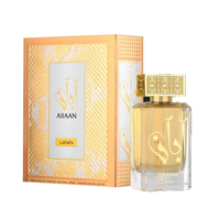 Lattafa Abaan woda perfumowana spray 100ml