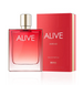 Hugo Boss Alive Intense woda perfumowana spray 80ml