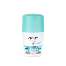 Vichy Traitement Anti-Transpirant 48H dezodorant antyperspiracyjny w kulce 50ml