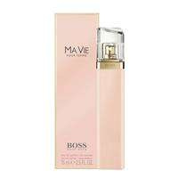 Hugo Boss Ma Vie Pour Femme woda perfumowana spray 75ml