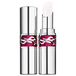 Yves Saint Laurent Loveshine Candy Glaze błyszczyk do ust w sztyfcie 00 Crystal Glaze 3.2g