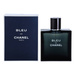 Chanel Bleu de Chanel Pour Homme woda toaletowa spray 150ml
