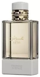 French Avenue Arsh ekstrakt perfum 100ml