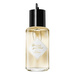 By KILIAN Good Girl Gone Bad woda perfumowana refill 100ml