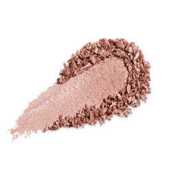KIKO Milano High Pigment Eyeshadow wysoko pigmentowany cień do powiek 25 Satin Light Rose 1.5g