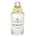 Penhaligon's Quercus woda kolońska spray 100ml