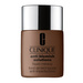 Clinique Anti-Blemish Solutions Liquid Makeup lekki podkład do cery problematycznej CN 126 Espresso 30ml
