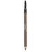 Pierre Rene Brow Liner kredka do brwi 02 Ginger Bronze 1.19g