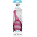 Wet Brush Shower Detangler szczotka do rozczesywania włosów pod prysznicem Pink Glitter