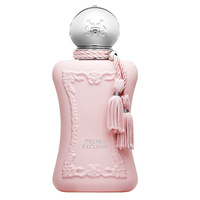Parfums de Marly Delina Exclusif perfumy spray 30ml