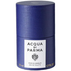 Acqua di Parma Blu Mediterraneo Fico di Amalfi woda toaletowa spray 50ml