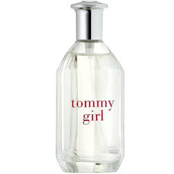 Tommy Hilfiger Tommy Girl woda toaletowa spray 100ml