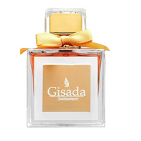 Gisada Donna woda toaletowa spray 100ml