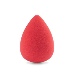 Delicious Blender gąbeczka do makijażu Strawberry