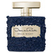Oscar de La Renta Bella Night woda perfumowana spray 100ml