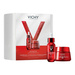Vichy Liftactiv Collagen Specialist 16 zestaw krem na dzień 50ml + serum do twarzy 30ml