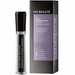 M2 BEAUTE Black Nano Mascara tusz do rzęs 6ml