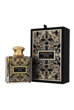 French Avenue Essence De Noir woda perfumowana spray 100ml
