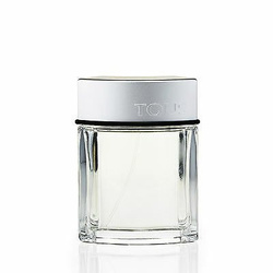Tous Man woda toaletowa spray  - produkt bez opakowania
