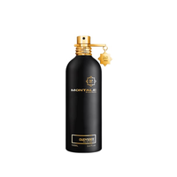 Montale Oudyssee woda perfumowana spray 100ml