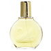 Gloria Vanderbilt Gloria Vanderbilt woda toaletowa spray 100ml - produkt bez opakowania