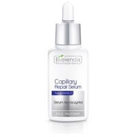 Bielenda Professional Capillary Repair Serum serum na naczynka z rutyną i witaminą C 30ml
