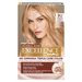 L'Oreal Paris Universal Nudes Excellence Creme pielęgnacyjny krem koloryzujący 9U Uniwersalny Bardzo Jasny Blond