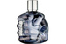 Diesel Only The Brave for Man woda toaletowa spray 50ml