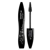 Lancome Hypnose Doll Eyes tusz do rzęs 01 So Black 6.5ml