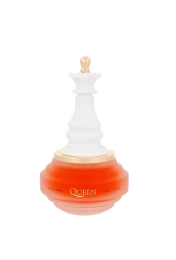 Armaf Checkmate Queen woda perfumowana spray 100ml