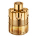 Azzaro Forever Wanted Elixir perfumy 50ml