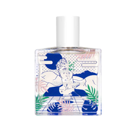 Maison Matine Hasard Bazar woda perfumowana spray 50ml