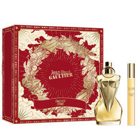 Jean Paul Gaultier Gaultier Divine edp 50ml + edp 10ml