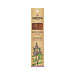 Sattva Natural Indian Incense naturalne indyjskie kadzidełko Tulsi 15szt