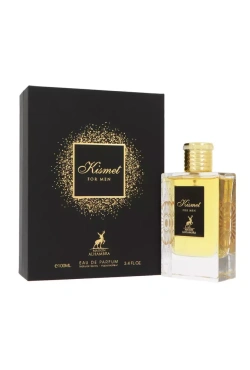 Maison Alhambra Kismet for Men woda perfumowana spray 100ml