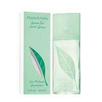 Elizabeth Arden Green Tea woda toaletowa spray 100ml