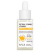 APLB Retinol Vitamin C Vitamin E Ampoule Serum rozświetlające serum do twarzy 40ml