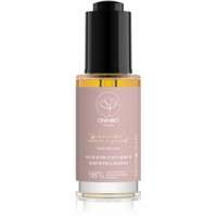 OnlyBio Ritualia Tranquility serum do twarzy Figa & Śliwka 30ml